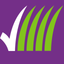 TurfKeeper - MachineKeeper icon