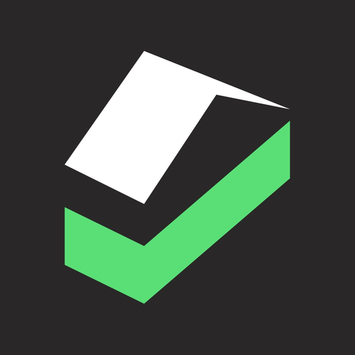 HS Conveyancing app icon
