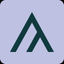 Arena by Schage icon
