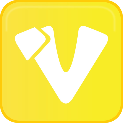 Vloki app icon