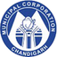 Clean Chandigarh icon