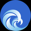 New Wave Workspace icon