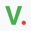 Verbleif icon
