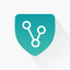 Vizmo Mobile icon