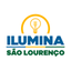 Ilumina São Lourenço icon