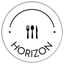 Horizon at 1BA icon