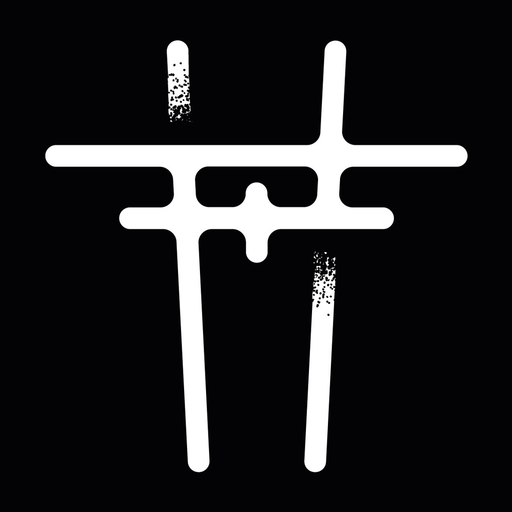 Hagakure app icon