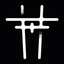Hagakure icon