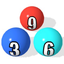 Avoid 369 icon