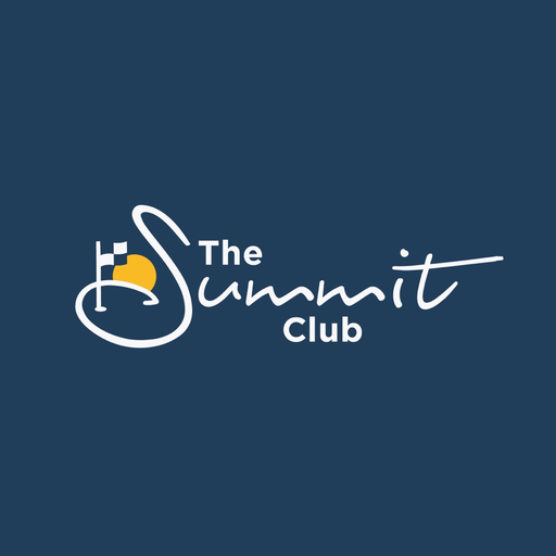 Summit NY app icon
