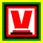 VIPraputra Path icon