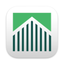 PropertyData Browser Extension icon