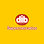 Dib Desconto icon