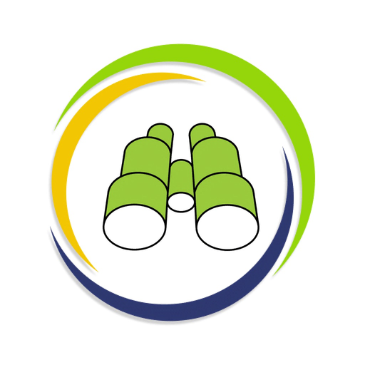 ARC Quest app icon