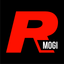 Runner Mogi icon