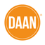 MijnDaan icon