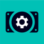 CM IOT Config icon