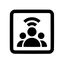 Visuro AR / Remote Expert icon