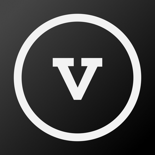Veritas Church App app icon