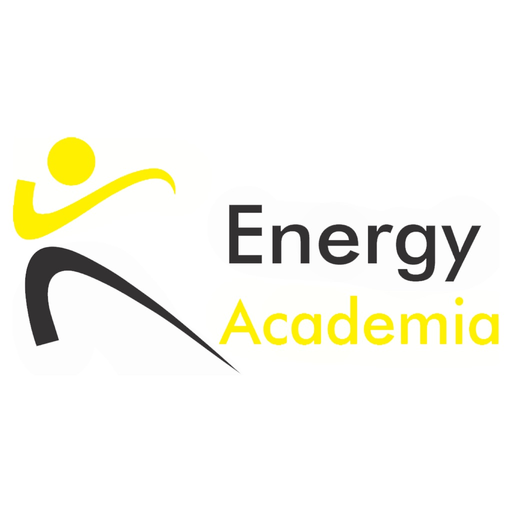 Energyfiti app icon