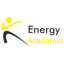 Energyfiti icon
