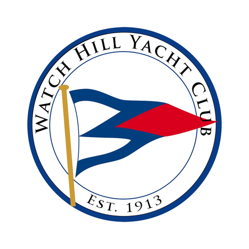 Watch Hill Yacht Club app icon