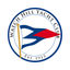 Watch Hill Yacht Club icon