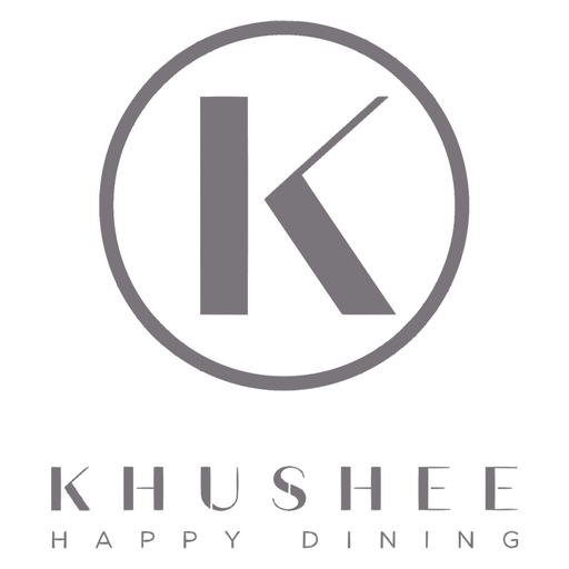 Khushee app icon