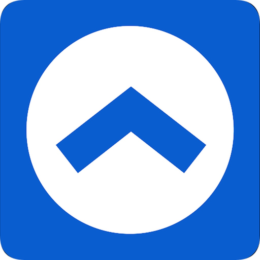 RoofLink app icon