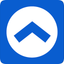 RoofLink icon