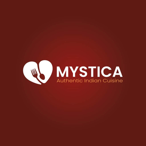Mystica Online app icon