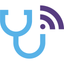 Seha hub icon