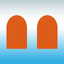 Bibljorete icon