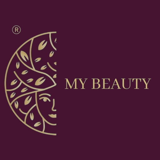 My Beauty | ماي بيوتي app icon
