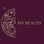 My Beauty | ماي بيوتي icon