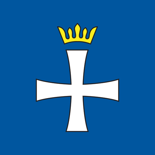 Kovarce app icon