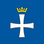 Kovarce icon