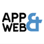 App&Web icon