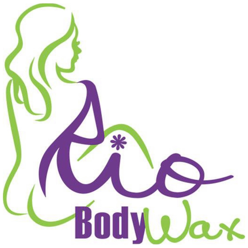 Rio Body Wax Guest App app icon