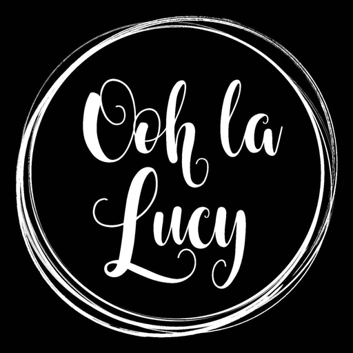 OOH LA LUCY app icon