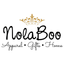 Nola Boo icon