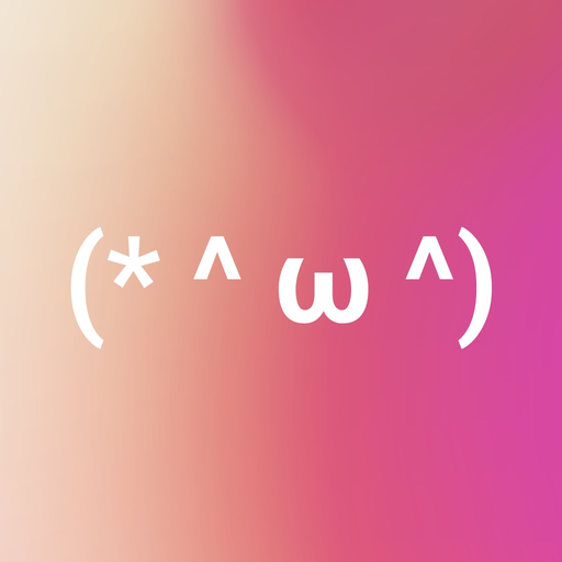 AI Friend NPC app icon