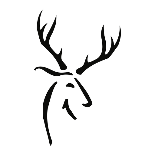Snowmass Club app icon