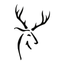 Snowmass Club icon