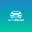 ArcoDriver Passageiro icon