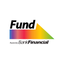 BankFinancial FUND icon