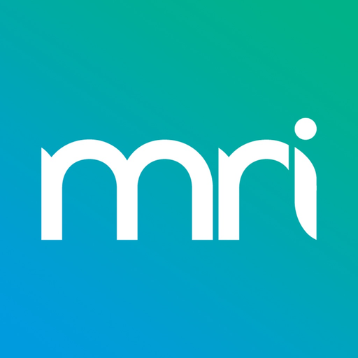 MRI Ascend app icon