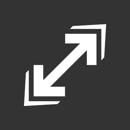 PowerCamp app icon