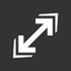 PowerCamp icon