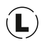 LAUNCH cowork icon